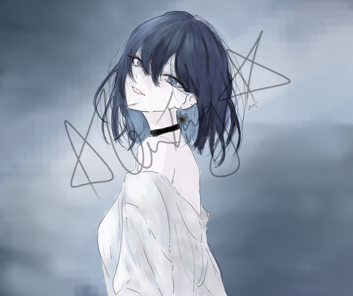 653178338689d7e19f26953.17196199-264970.png