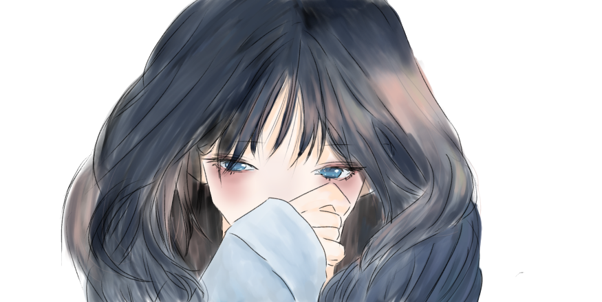 944437804689d7e184581a2.06217757-264970.png