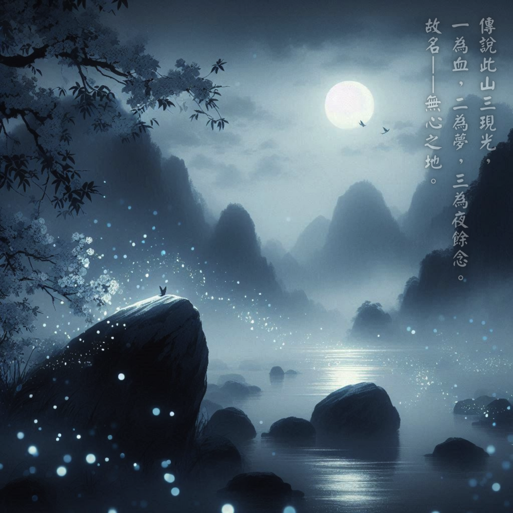 1780253110683ed5e9418400.88879791-266439.png