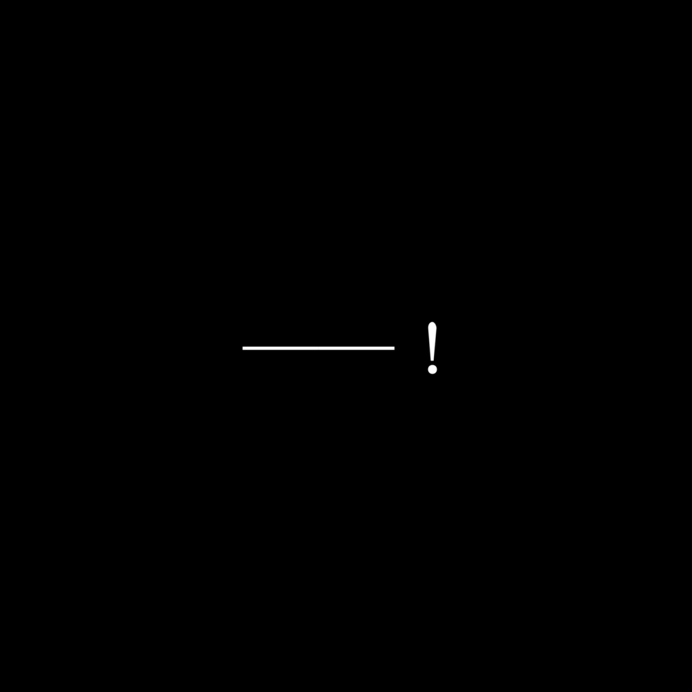 657726235683e7ea0cf5ca2.64406792-266439.png