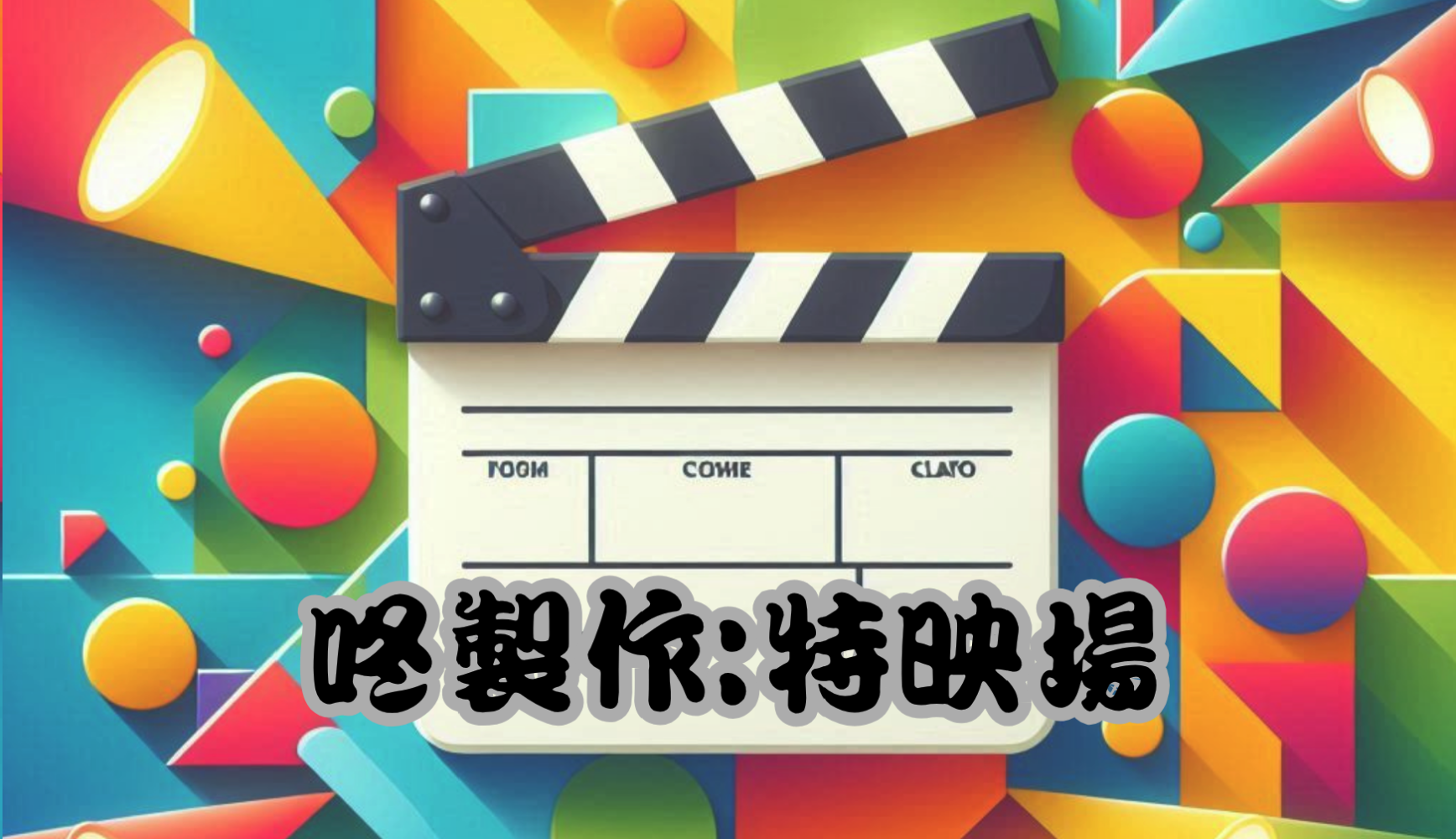 892965249688805a50ab8d7.33307305-266439.png