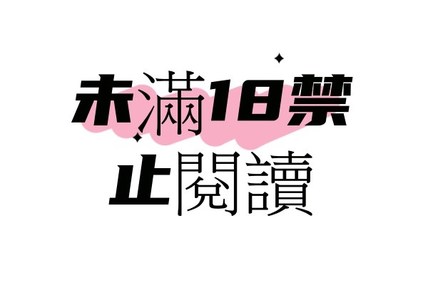 146003226267cdc209012616.54505208-267096.jpeg