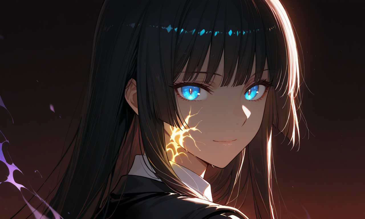 50670992669399d17e7ddd5.91568293-267463.png