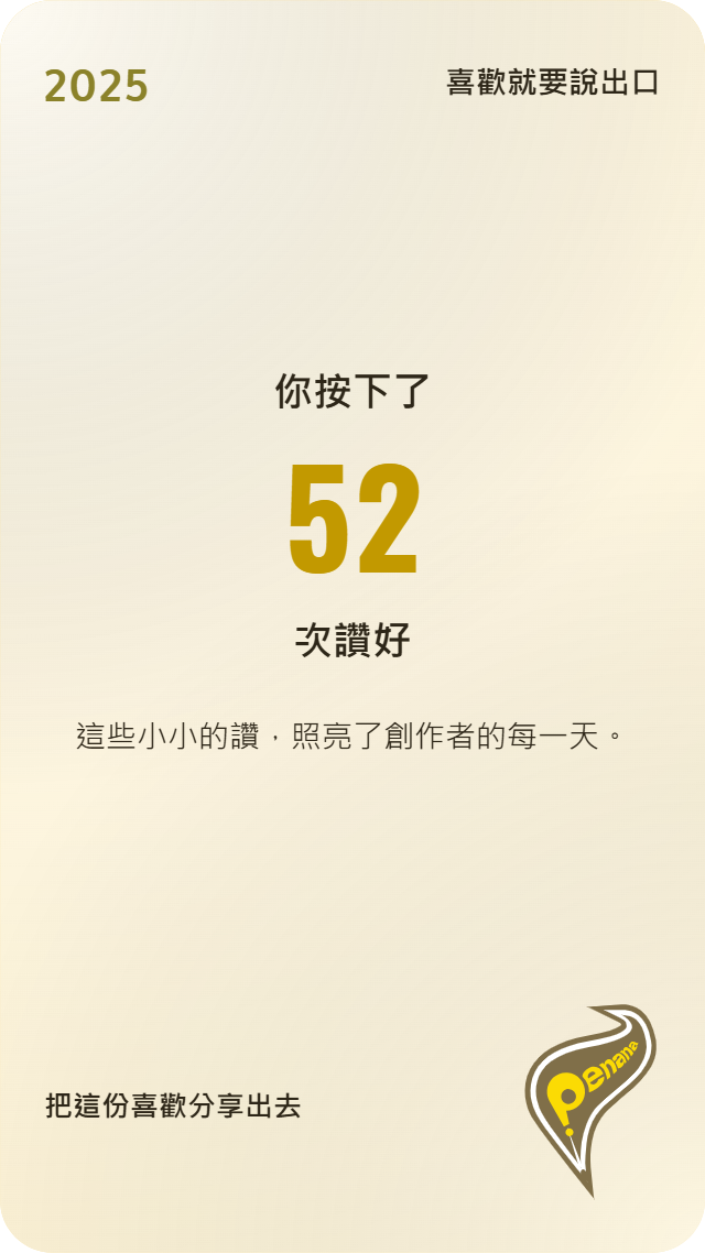 978416008694c9d0b1e5bd3.68830955-267665.png