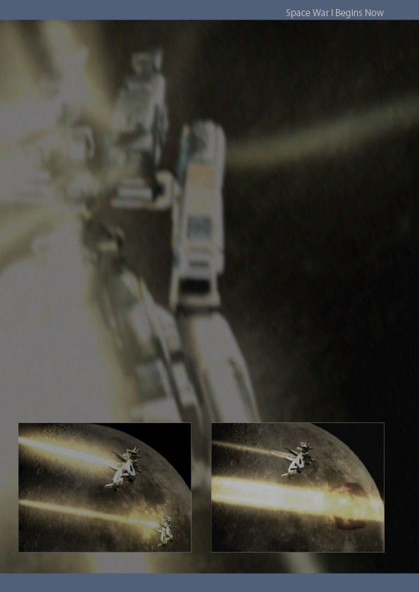 1585447961681919ae2ec105.49116912-26791.jpeg
