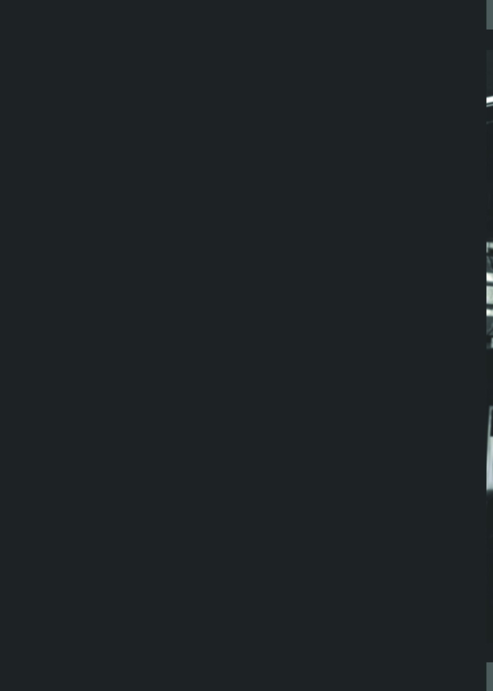 1910756927681925ea5ab479.34445684-26791.jpeg