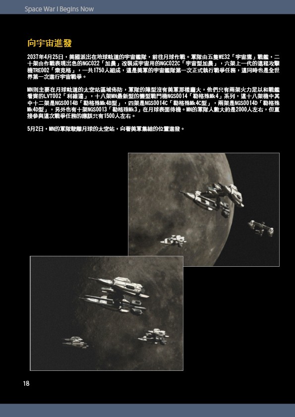 564435628681919af2412a8.40530446-26791.jpeg