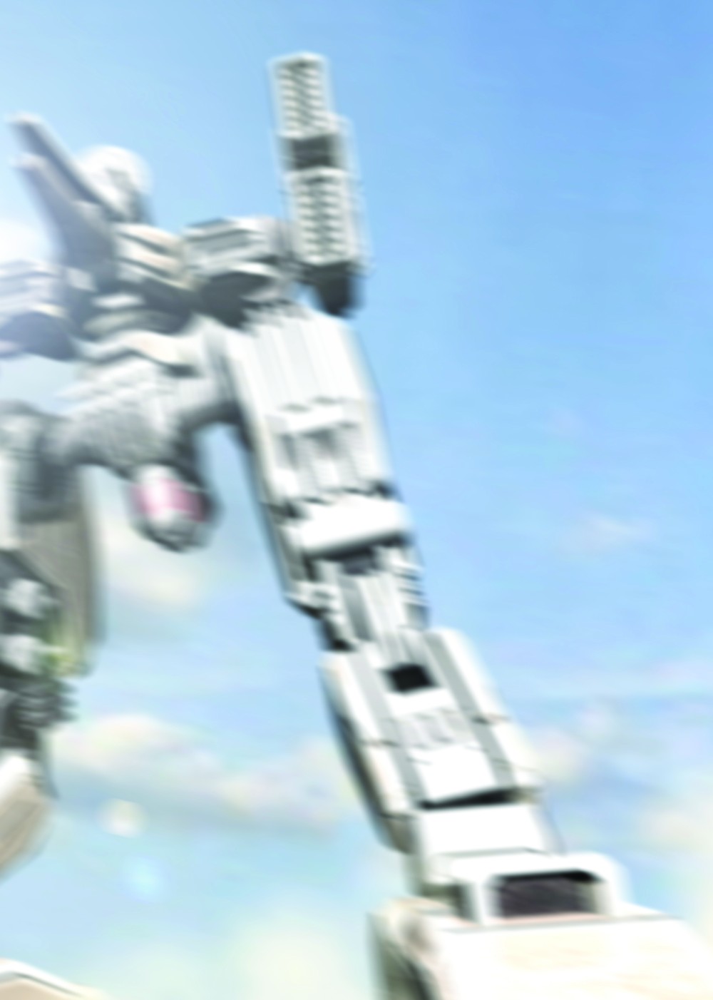77703781468192e3841eb64.18069463-26791.jpeg