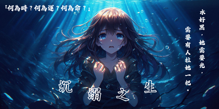 178713881685cbbb5ad5e10.52301153-26840.png