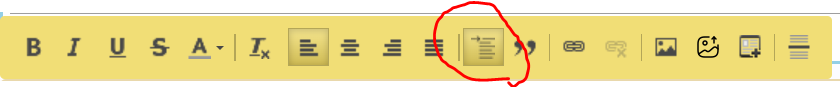 938458715689ea316abdc48.61057129-26840.png