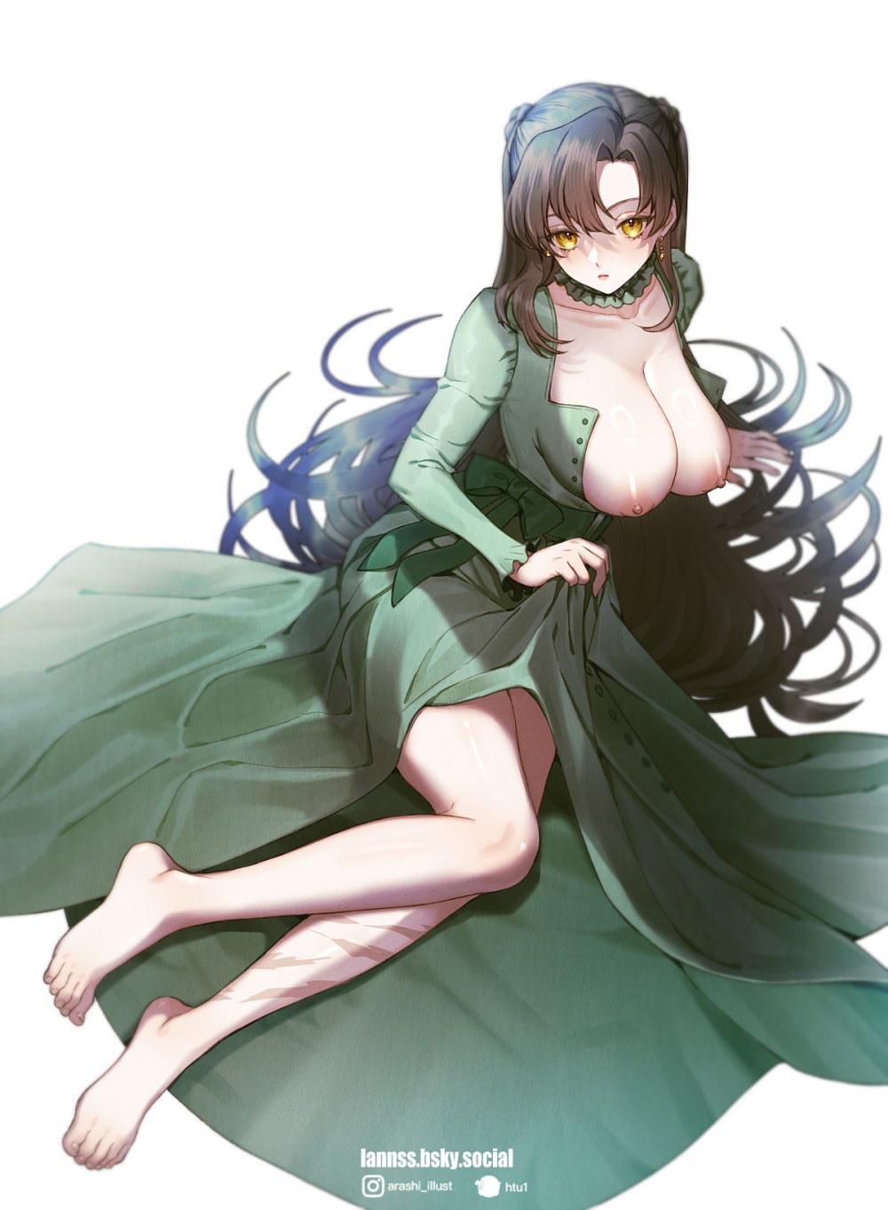 60532208168249dcd07bfc3.91565329-269186.jpeg
