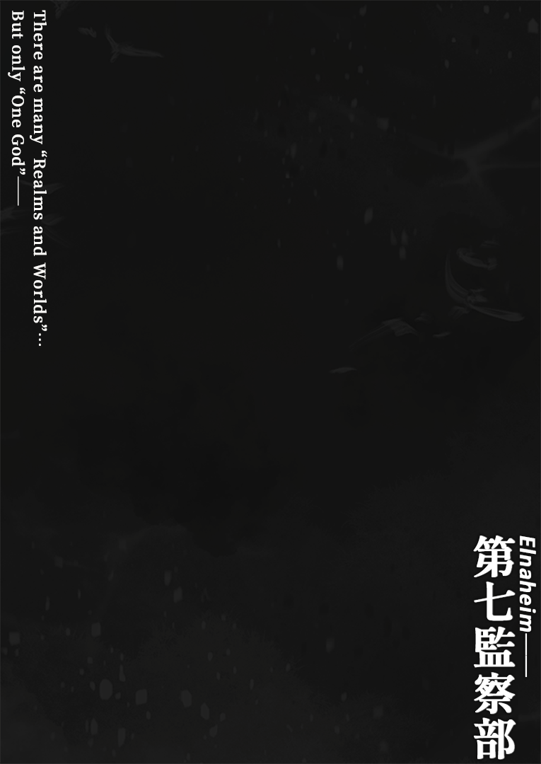 12922030286a0337b62326d5.59440027-269314.png