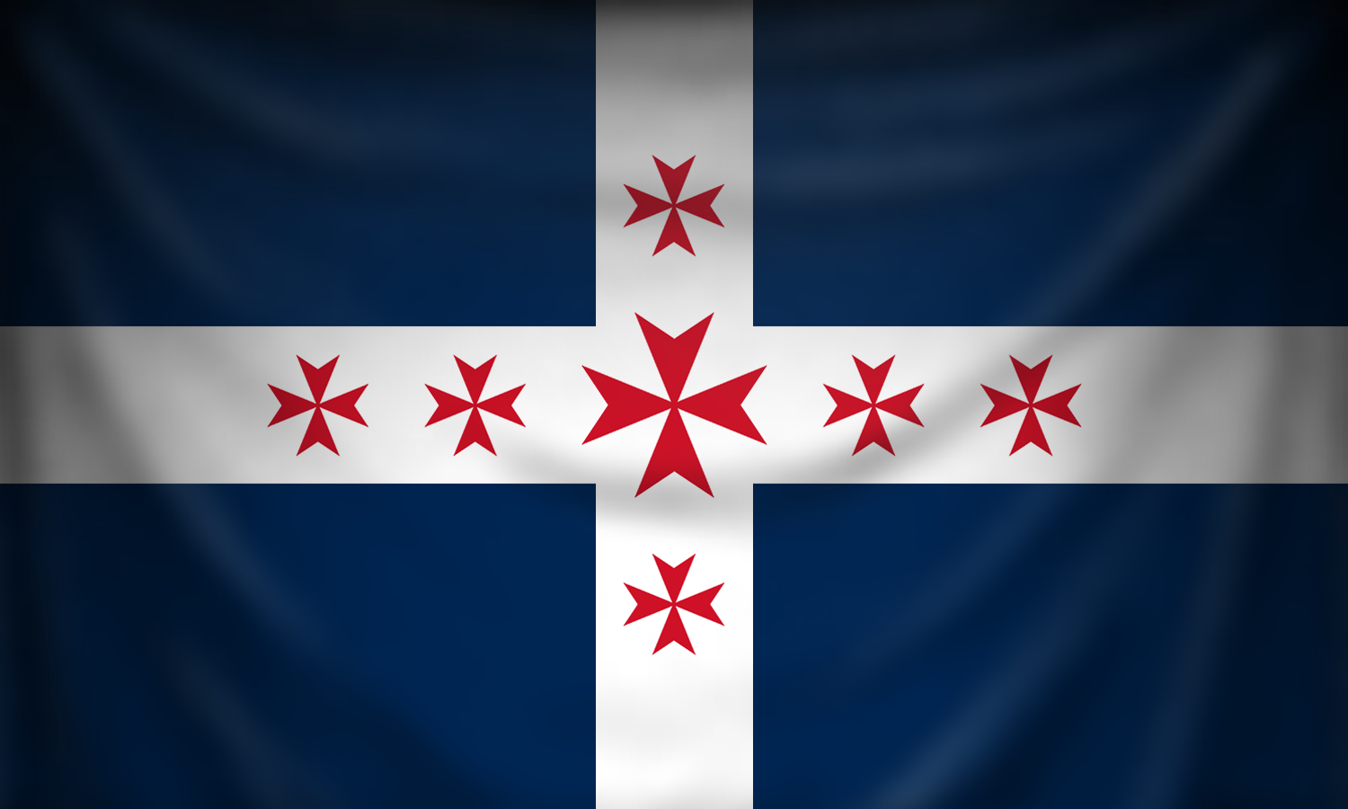 1435480673691acd6ff2d467.89118877-269314.png