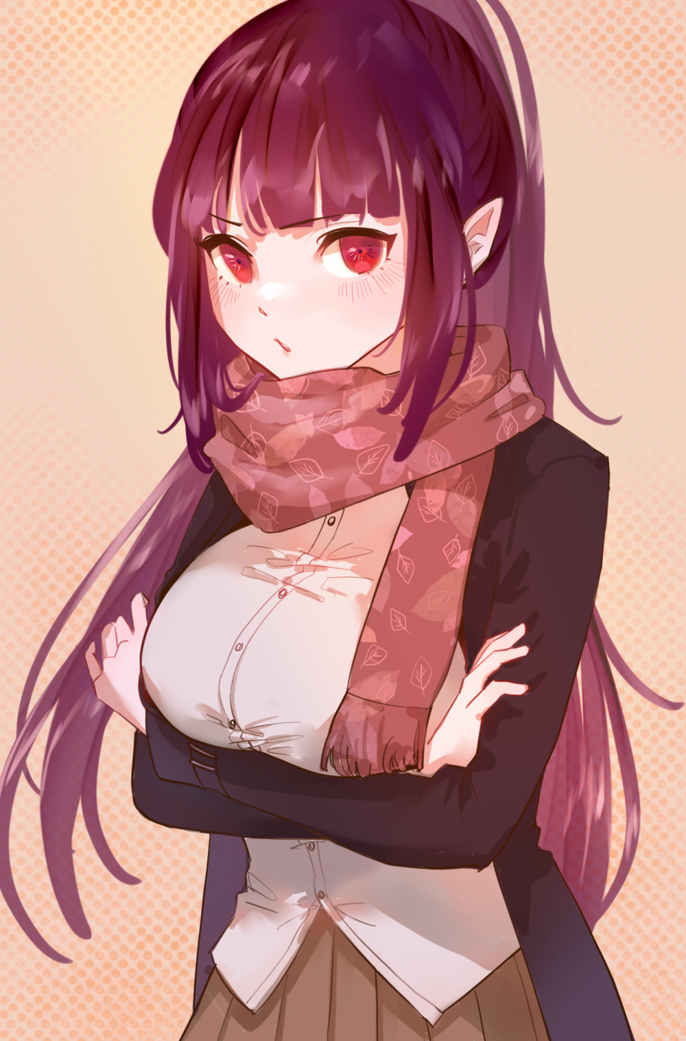 149502386669be6120a3b870.91631789-269314.png