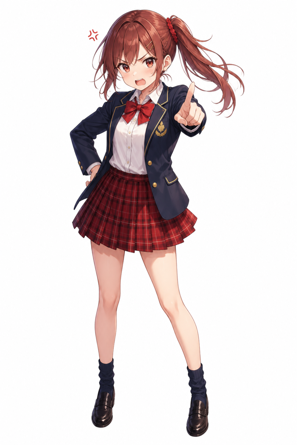16014184166a2d150c3dfb61.15673324-269314.png