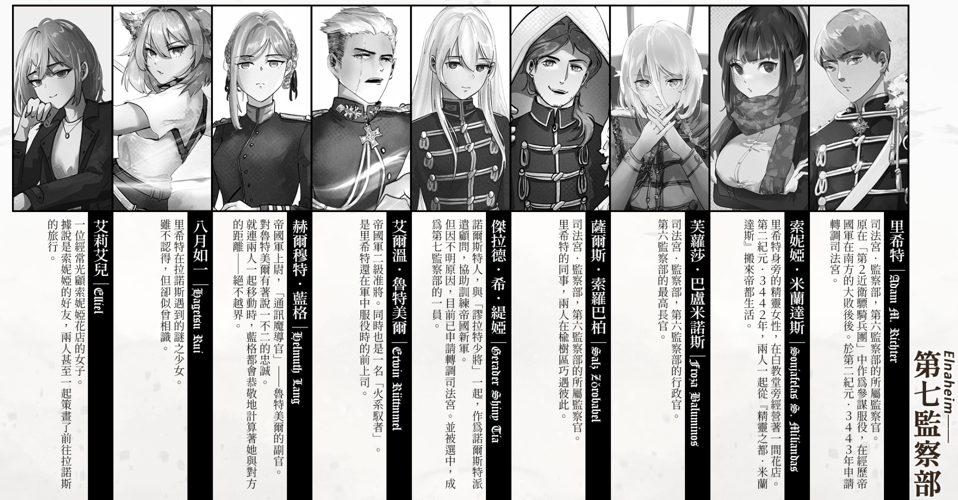17309080356a042a51cab510.02839783-269314.png