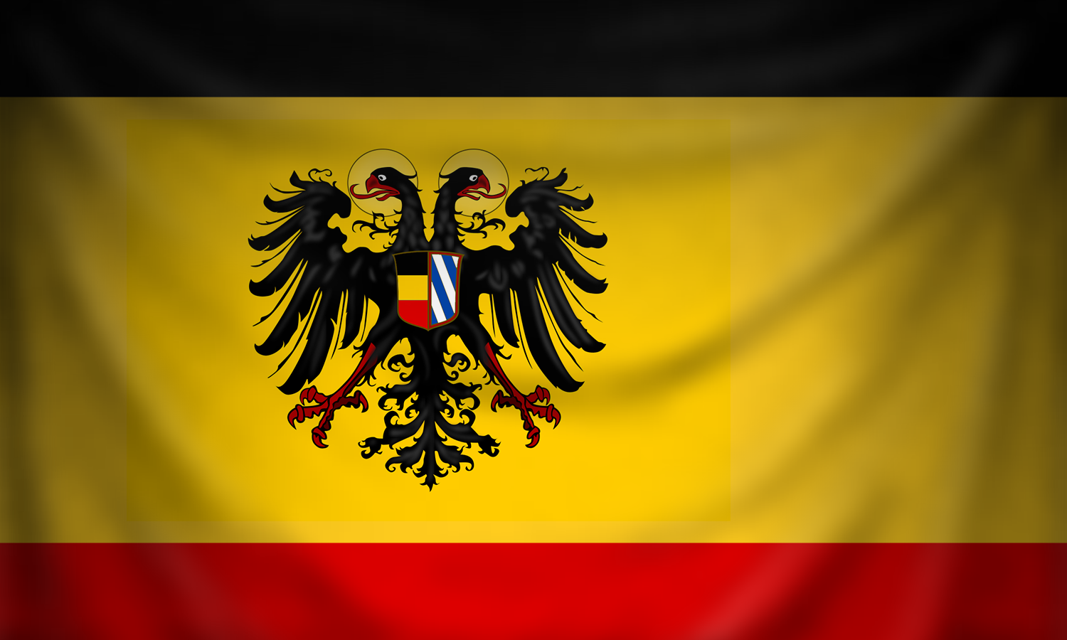 1874636008691accc44ae316.59133922-269314.png
