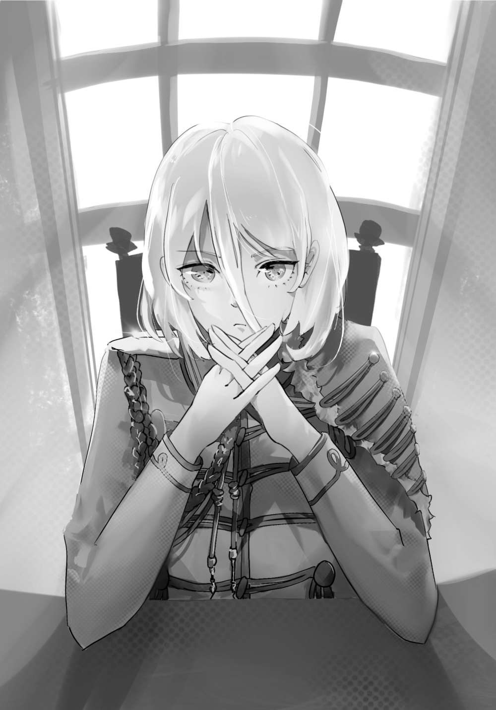 206166637069be6a94ab1b23.97629822-269314.png