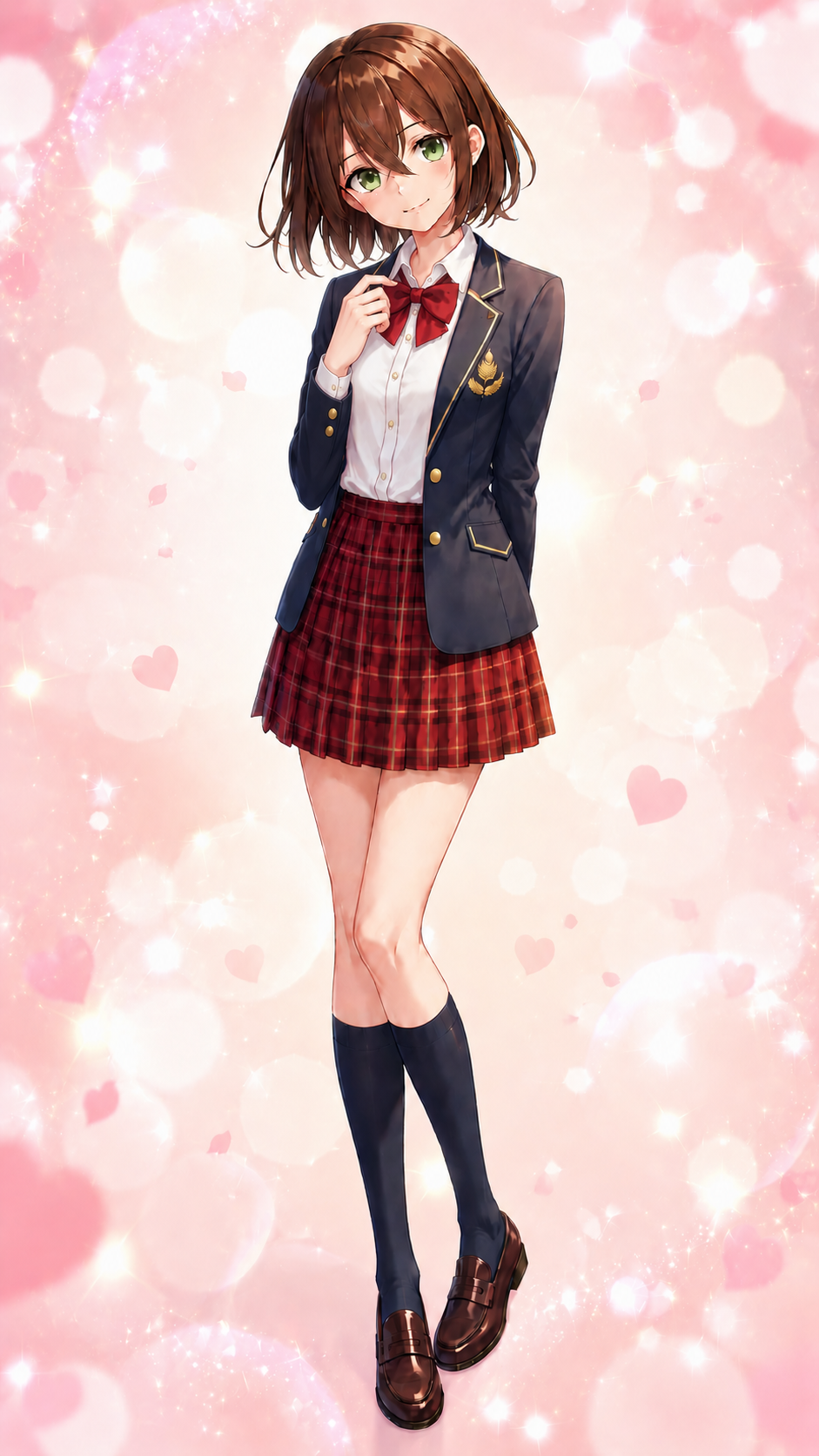 21381441596a29a7492ddf43.78816174-269314.png