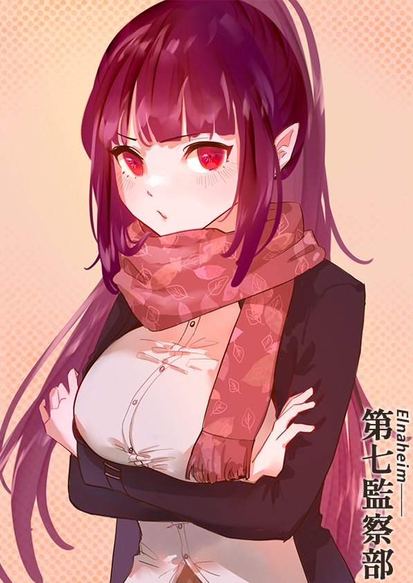 312367376841d11fed66e9.74453940-269314.png