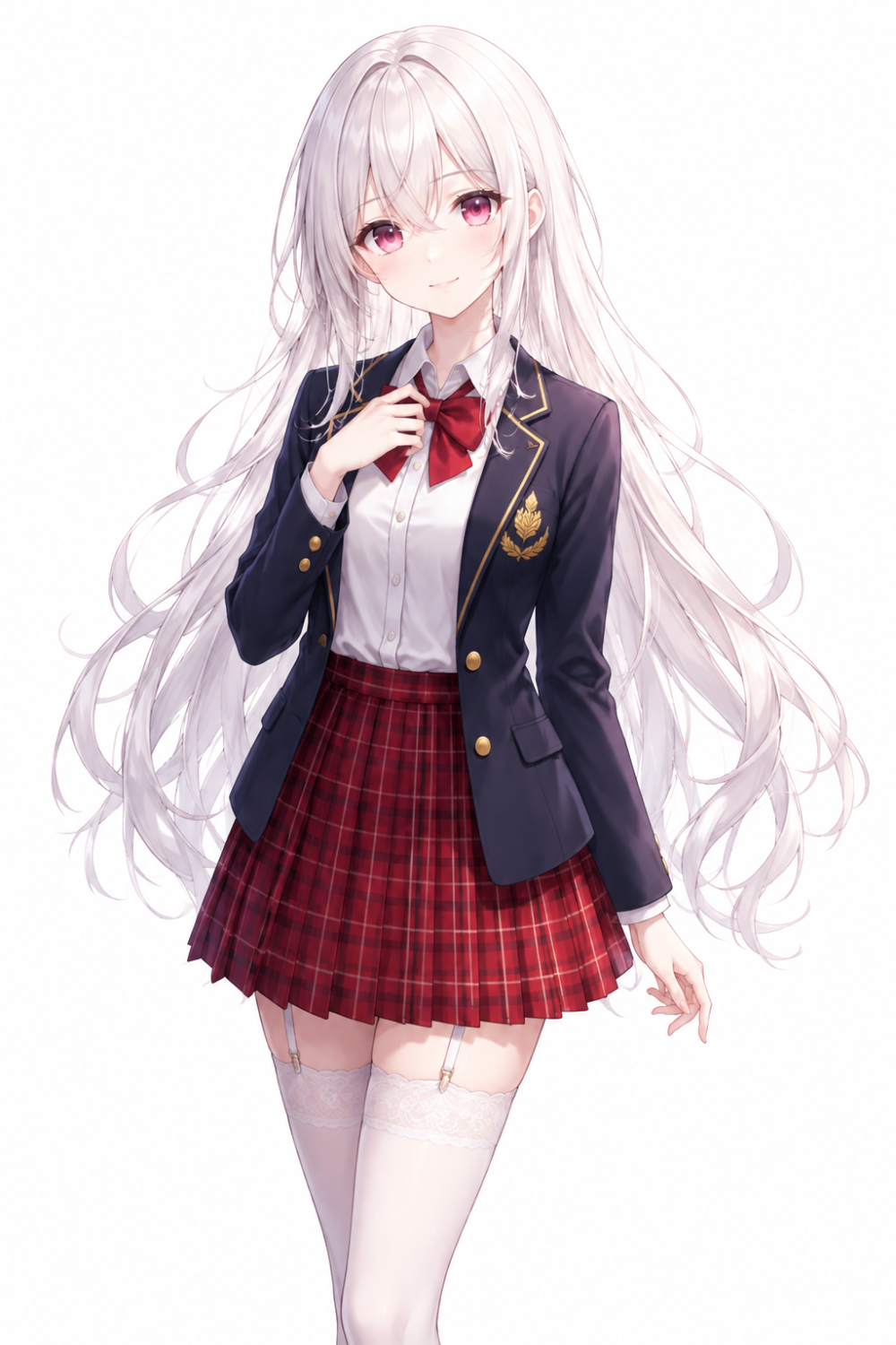 697493686a2d1533081785.53335264-269314.png