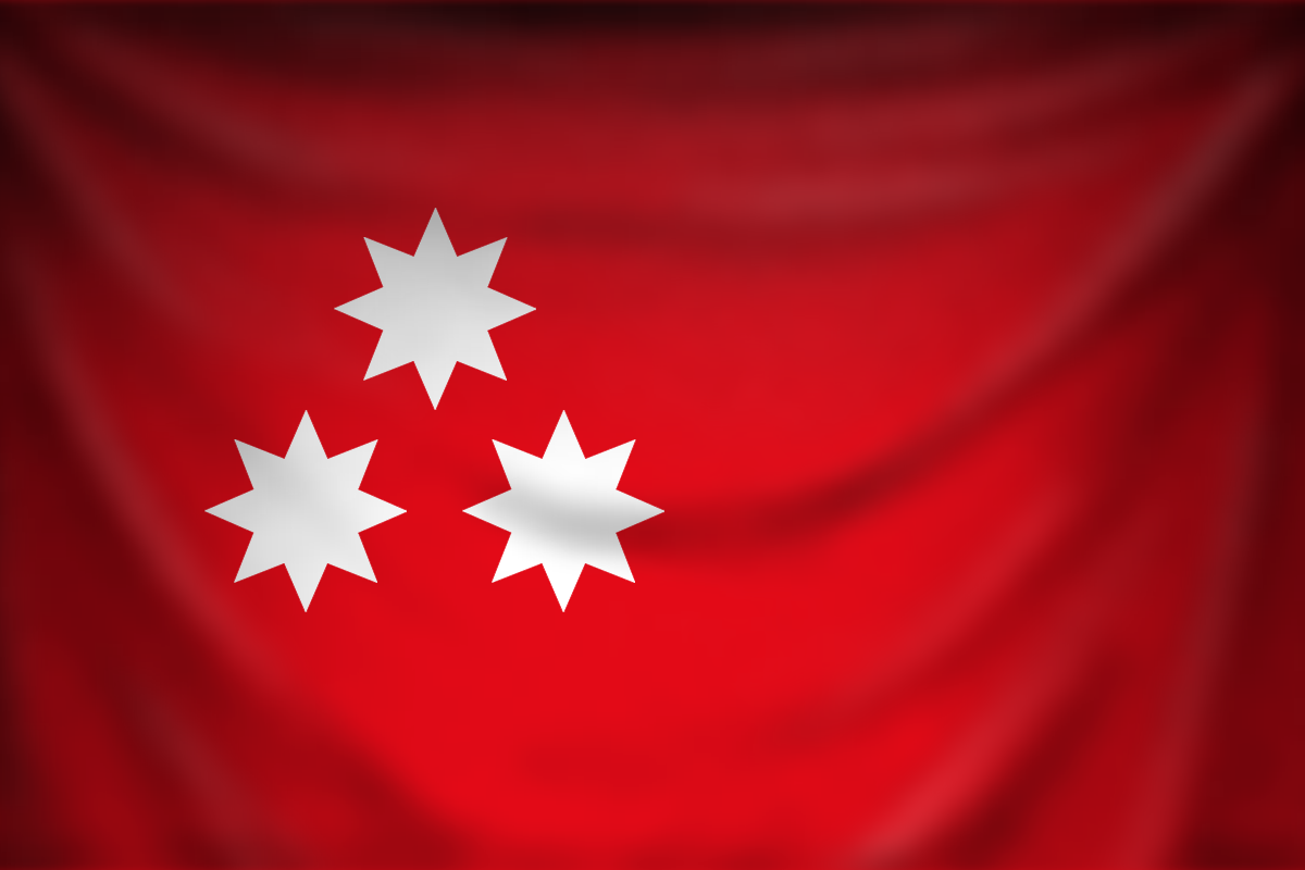 880183399691acd67623fb8.64895334-269314.png
