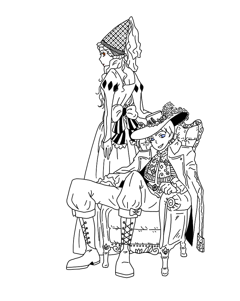 1583778763684fc0523f4dc0.80241794-269341.png