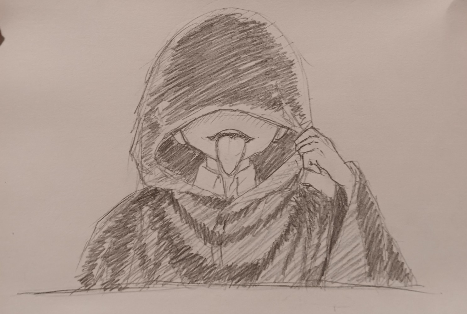 54451042668e21239789342.09490787-270079.jpeg