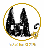 94206878068161024206f87.80730985-270130.png