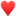 175730911268bc5af8571976.79072753-270143.png