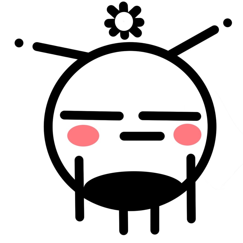 158065597668e237f1533450.68490204-270919.jpeg