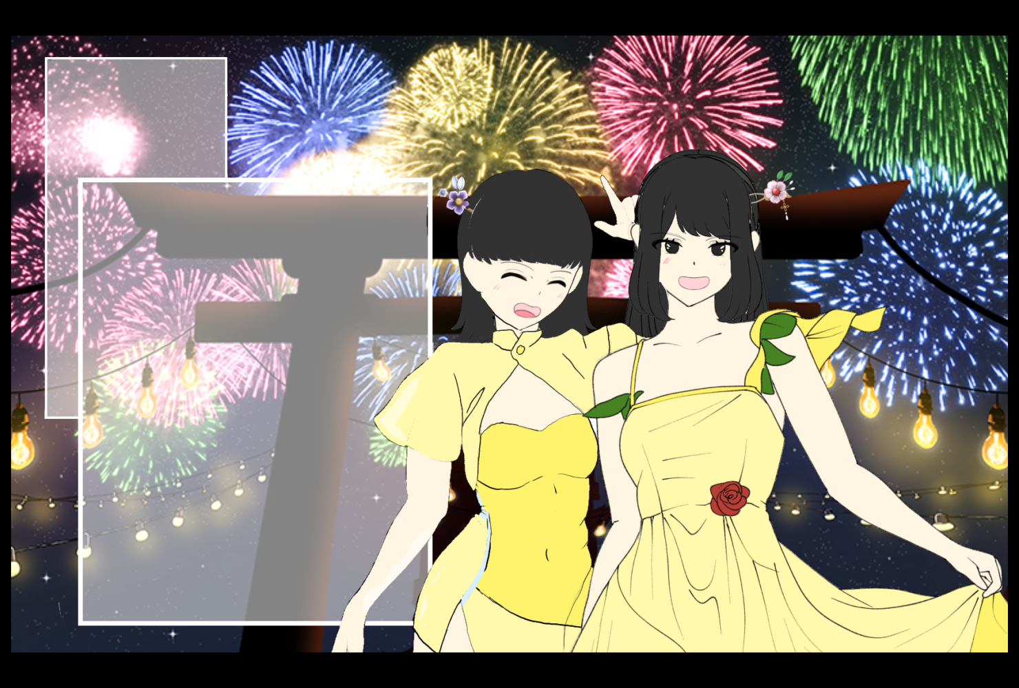 1701328674682b060ea29479.65991365-270919.png