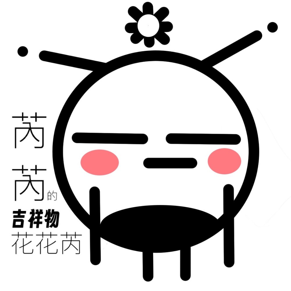 178904719268c539231a4e65.11658761-270919.jpeg