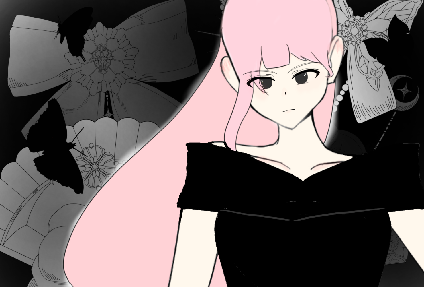 2051378403684c22dea73fc5.42988551-270919.png