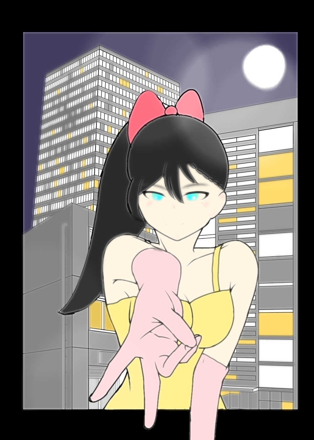 437583565684c22e00504c8.15303670-270919.png