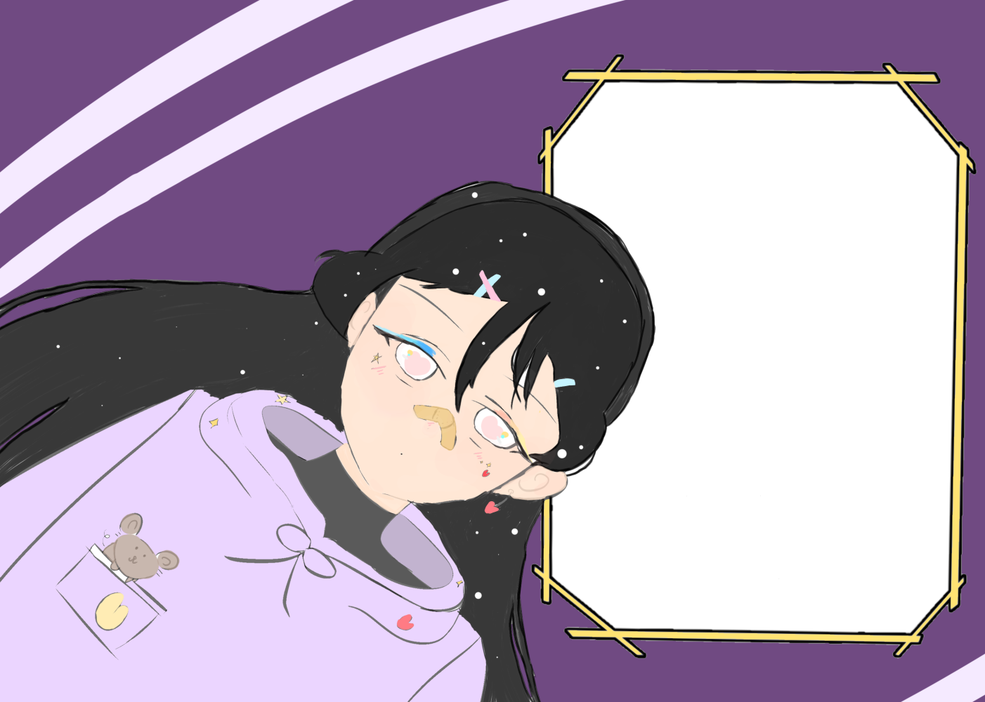 478930408684cee927d2cb3.45672238-270919.png