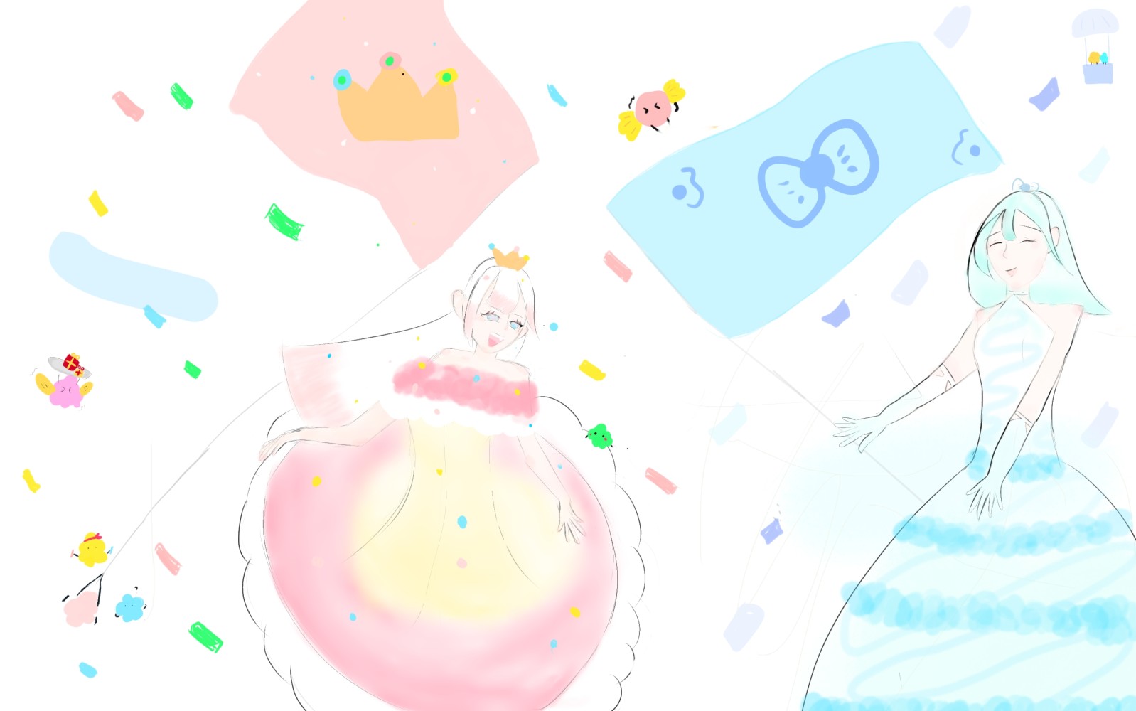 936462864684ceeb455fbf2.18536000-270919.jpeg