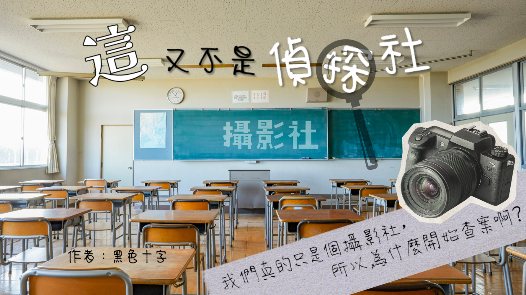 11879437006a2a10ded02c89.00926566-271782.png