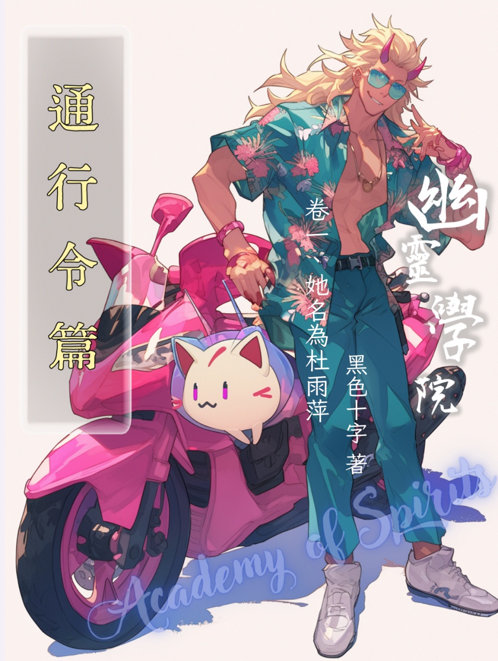 125779879669117ac3a1a982.63216975-271782.png