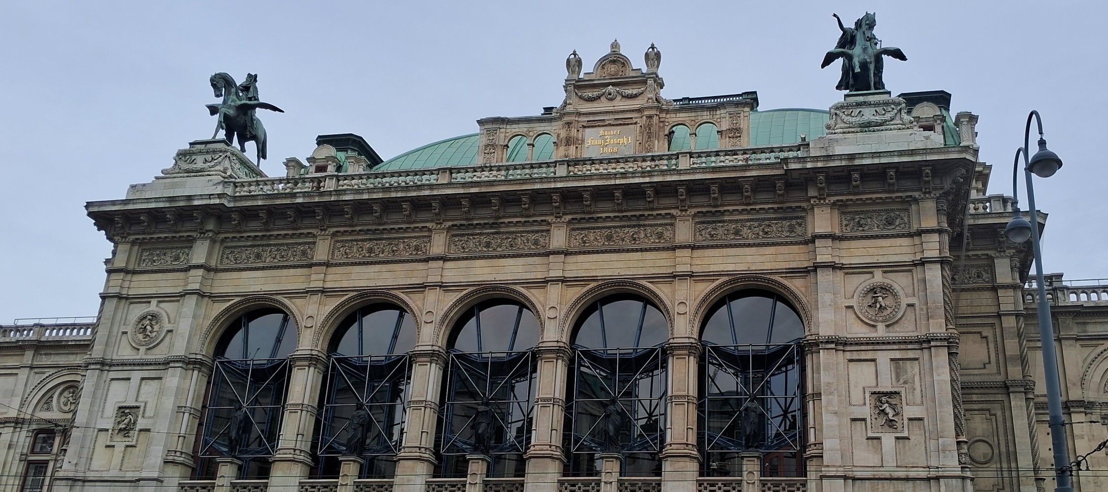 1304660126690f504c754104.23898399-271782.jpeg