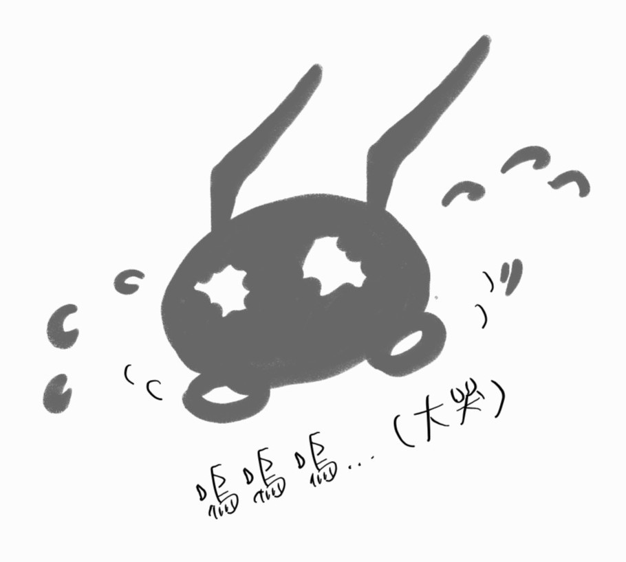 14140423306968e8a7827c94.68564069-271782.jpeg