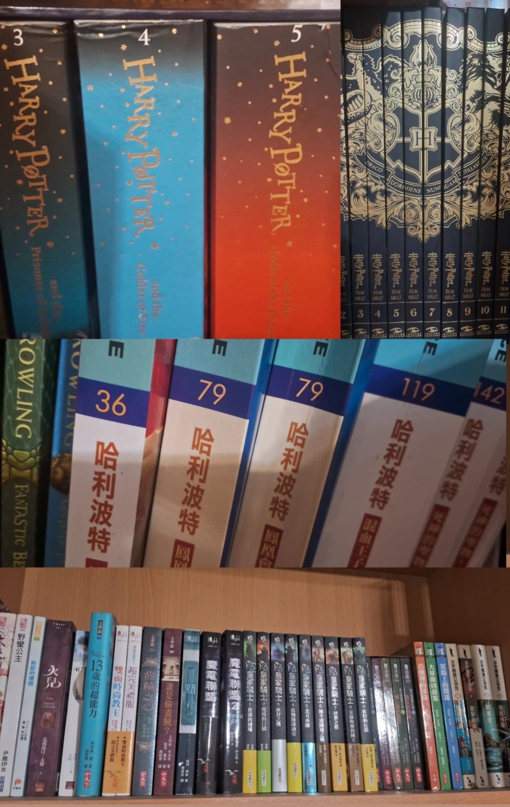 14370027746821f692c18417.07944443-271782.jpeg