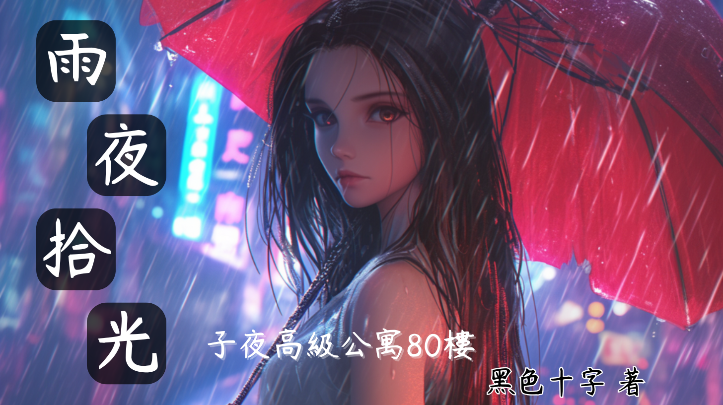 146303590468764f3d4f60c8.36161581-271782.png
