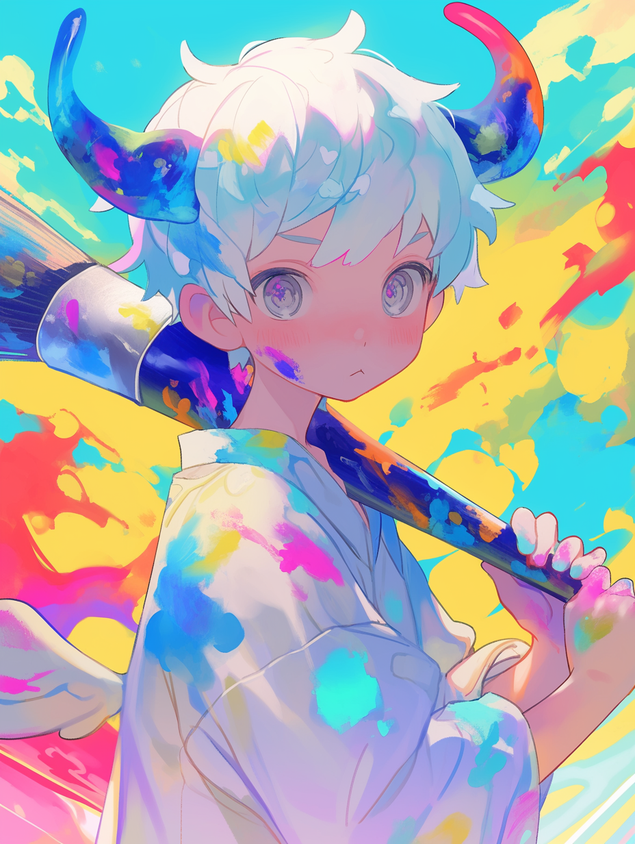 15033960066871dfa0b41c69.68979154-271782.png