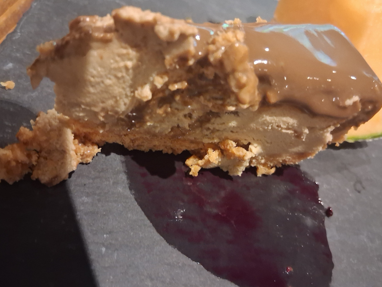 155827556469cfda6d197a09.31367183-271782.jpeg