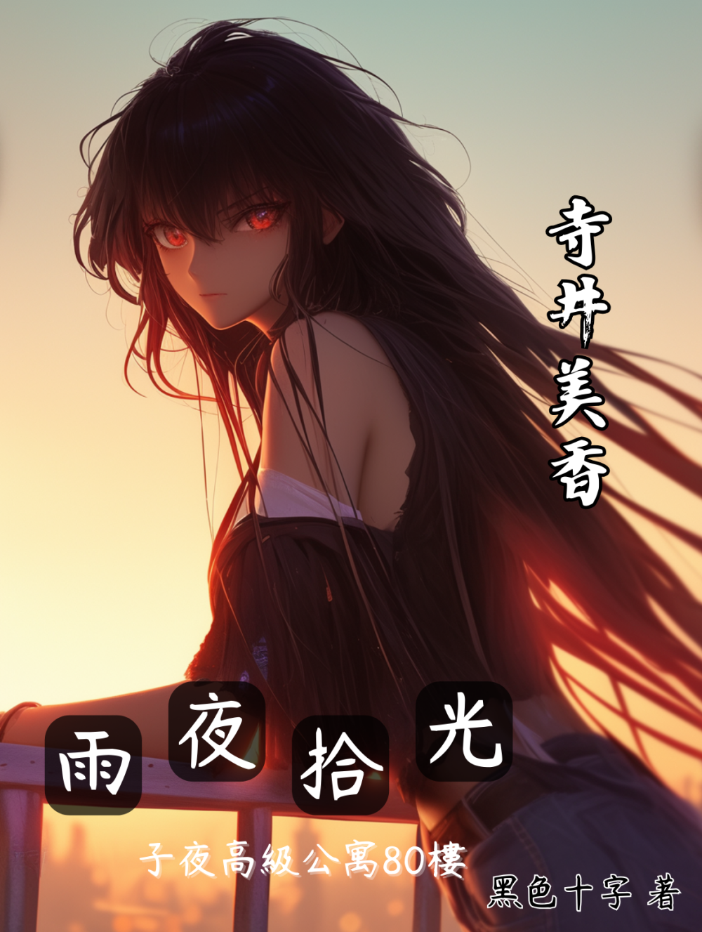 15696359696943a776c54e26.77976069-271782.png