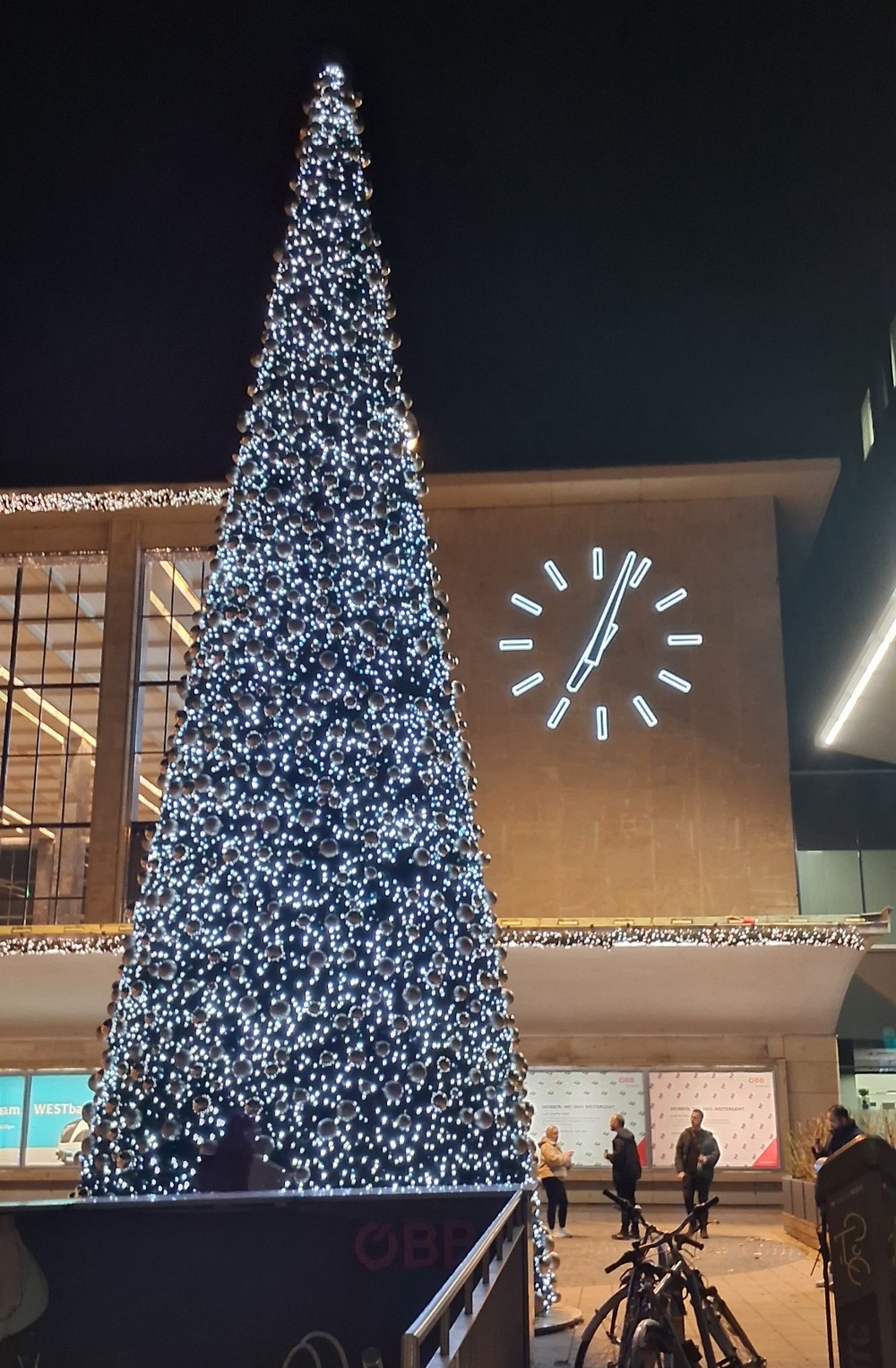 1579703623690f504c4e4c95.30885733-271782.jpeg