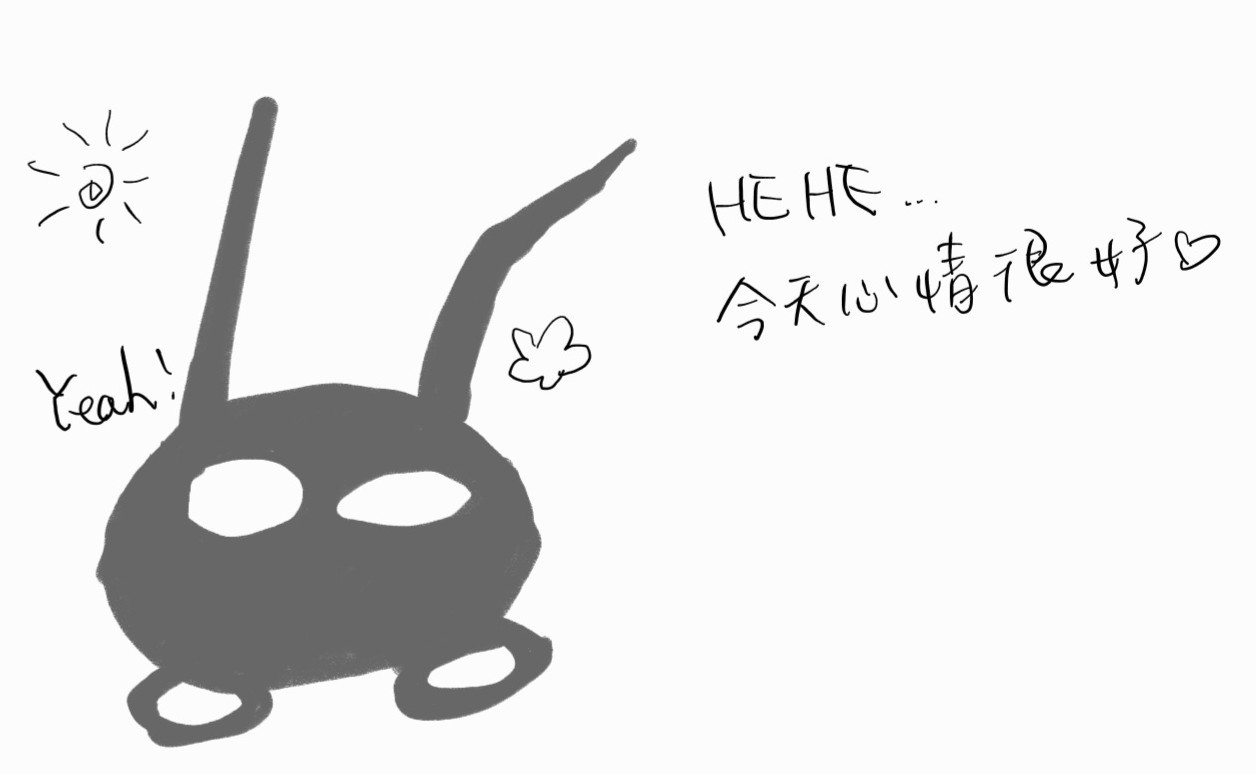 16168311836968e8a77c3a55.31226788-271782.jpeg