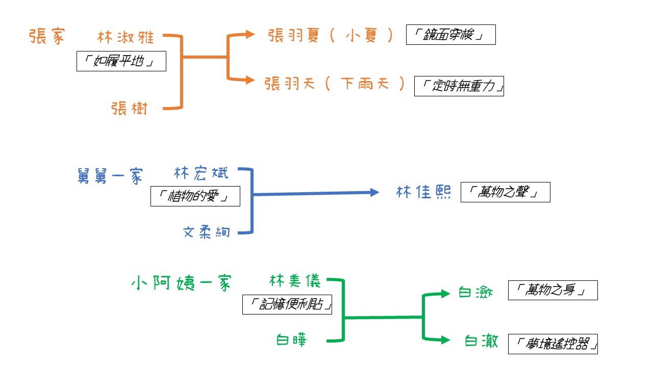 167863893868b08eb34b4907.31660516-271782.jpeg