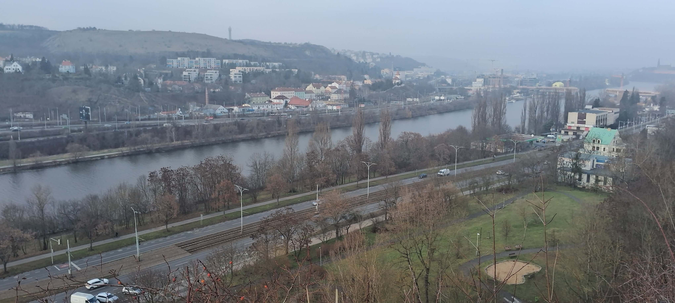 17905323316980ab8656b644.78272653-271782.jpeg